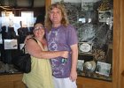 canon-pictures 052